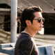 burning steven yeun